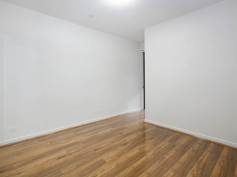 Real Estate and Property in 110/4 Yarra Bing Crescent, Burwood, VIC