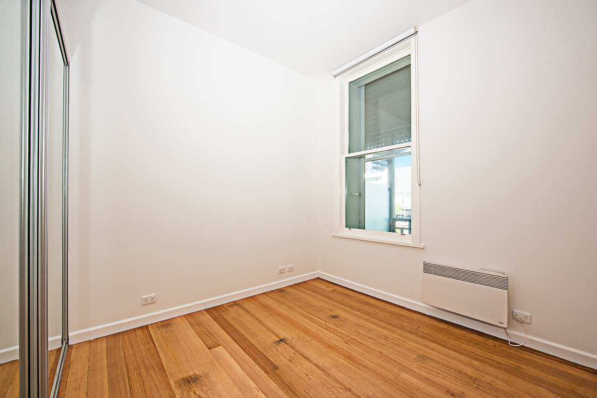 Gallery: 110/405 St Kilda Road