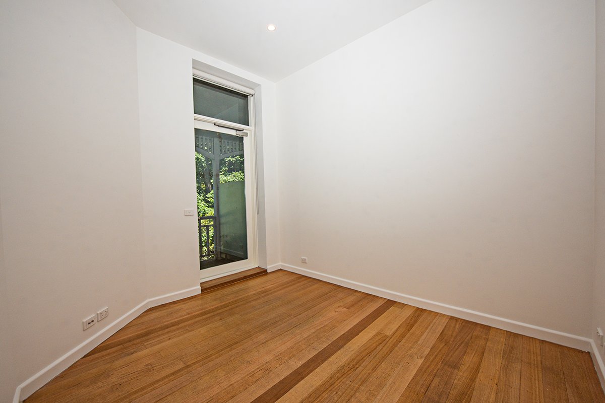 Gallery: 110/405 St Kilda Road