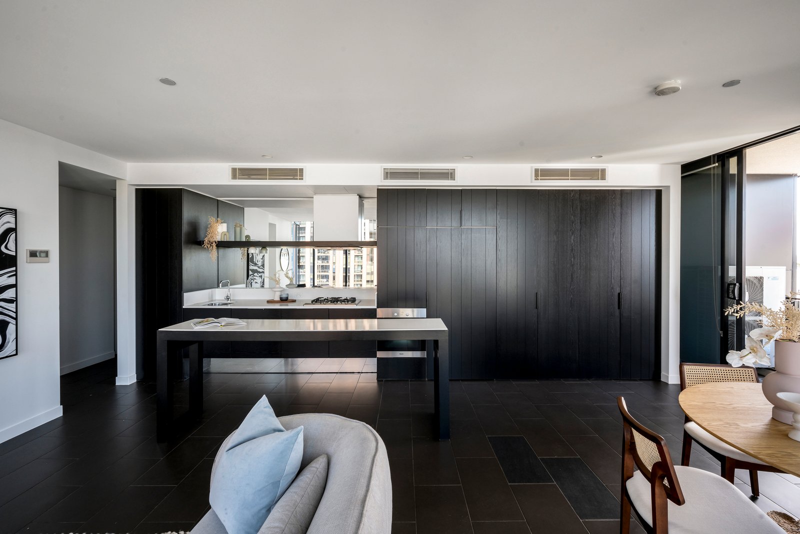 Real Estate and Property in 1104/22 Dorcas Street, Southbank, VIC