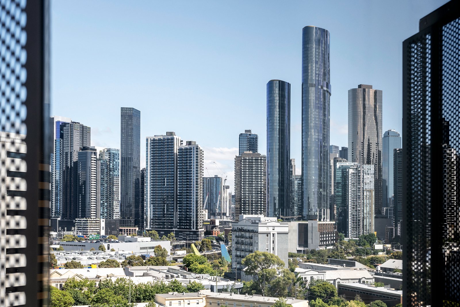 Real Estate and Property in 1104/22 Dorcas Street, Southbank, VIC