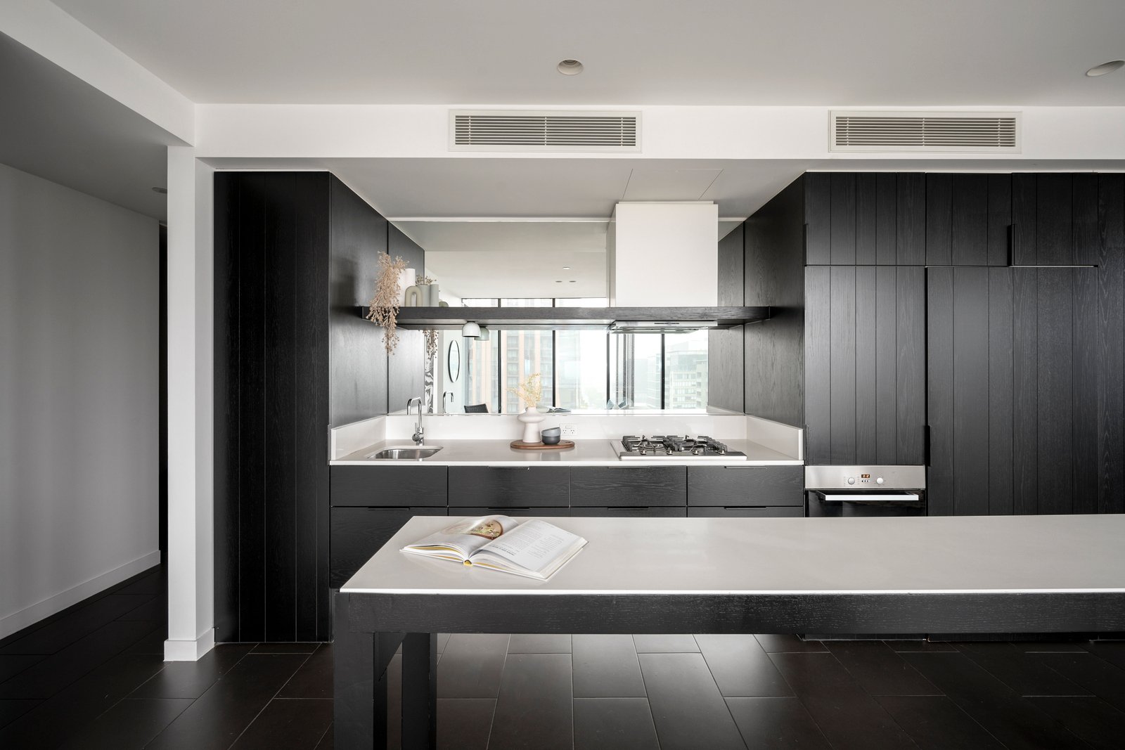 Real Estate and Property in 1104/22 Dorcas Street, Southbank, VIC