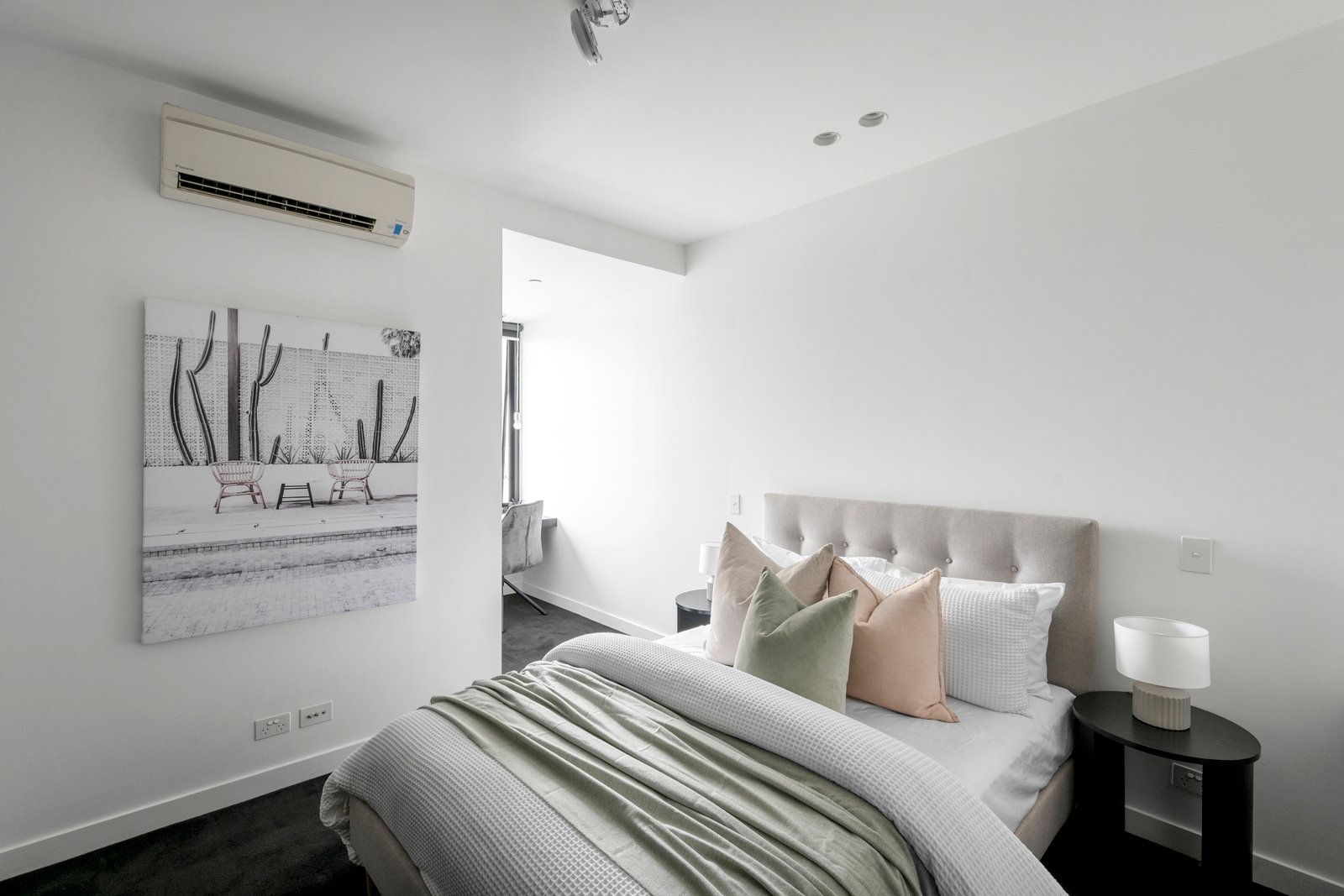 Real Estate and Property in 1104/22 Dorcas Street, Southbank, VIC