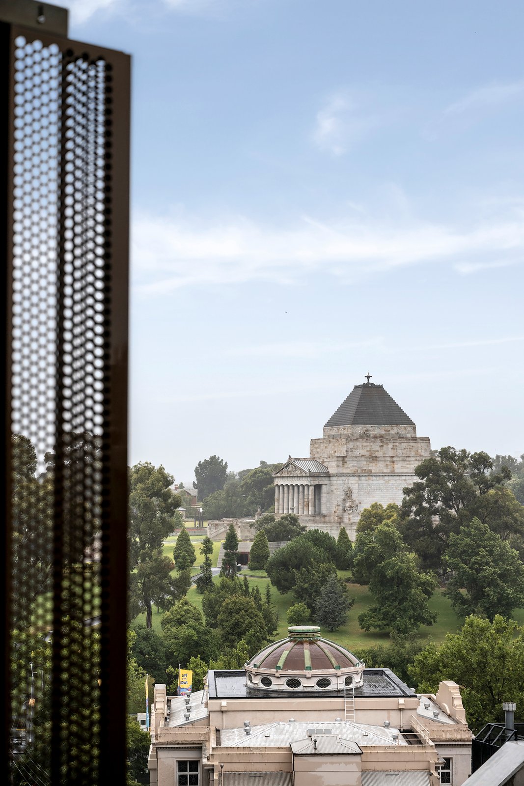 Real Estate and Property in 1104/22 Dorcas Street, Southbank, VIC