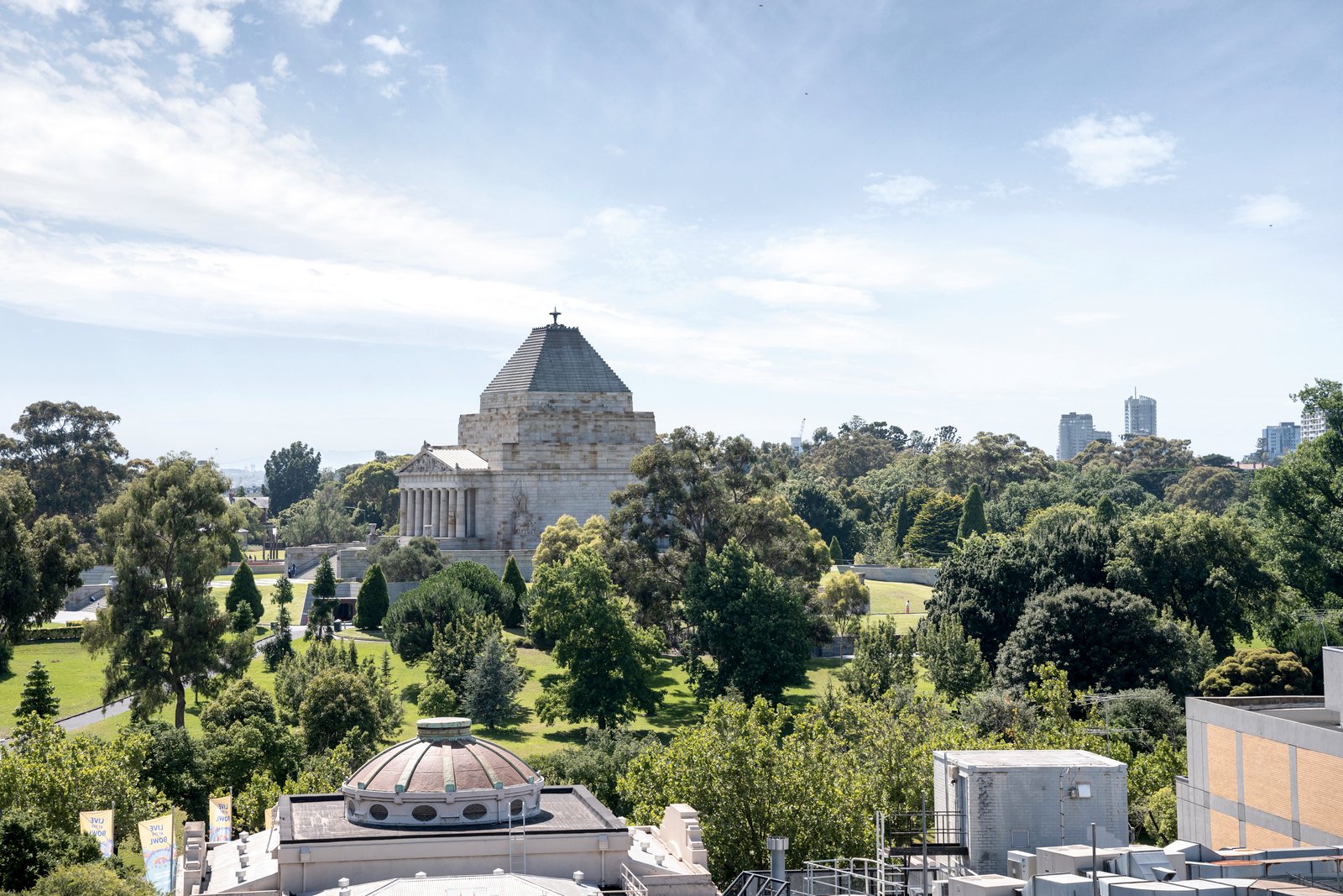 Real Estate and Property in 1104/22 Dorcas Street, Southbank, VIC