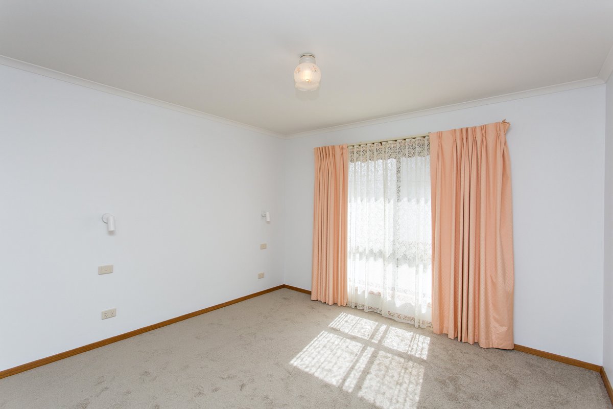 Gallery: 1/1044 Howitt Street