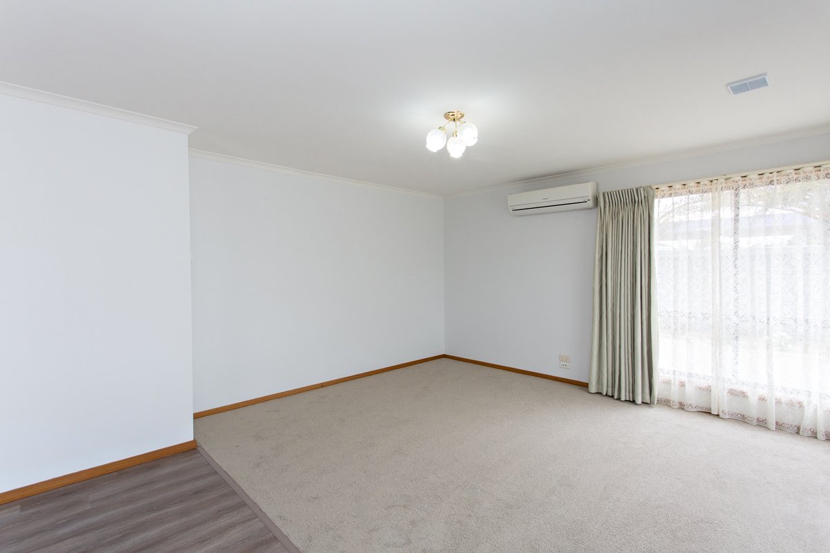Gallery: 1/1044 Howitt Street