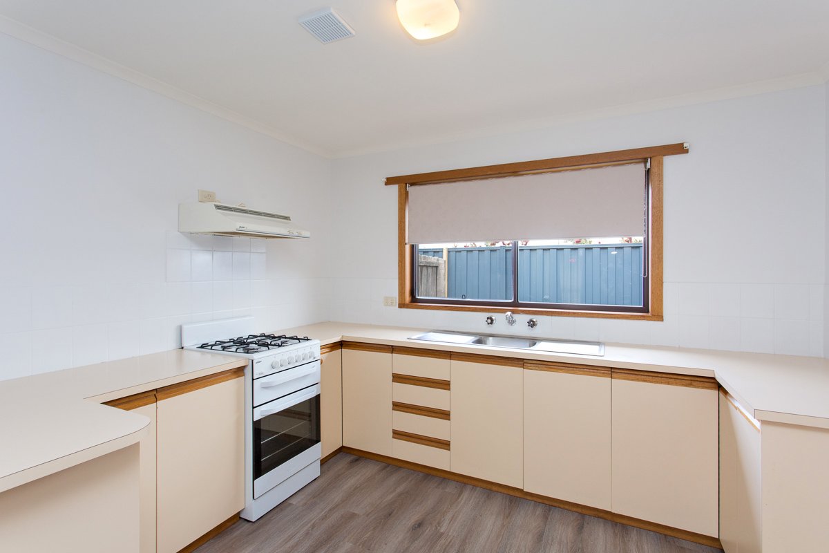 Gallery: 1/1044 Howitt Street