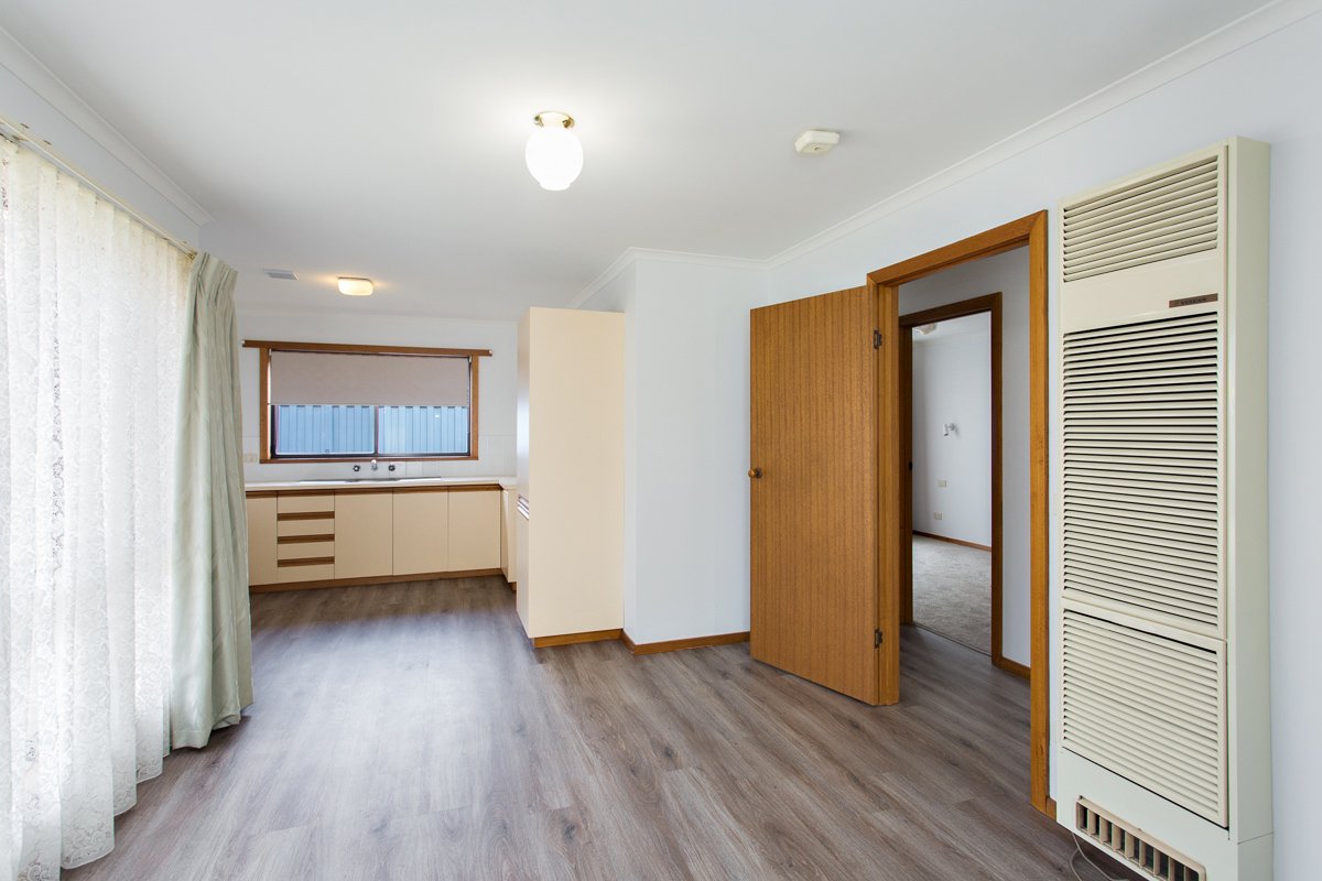 Gallery: 1/1044 Howitt Street
