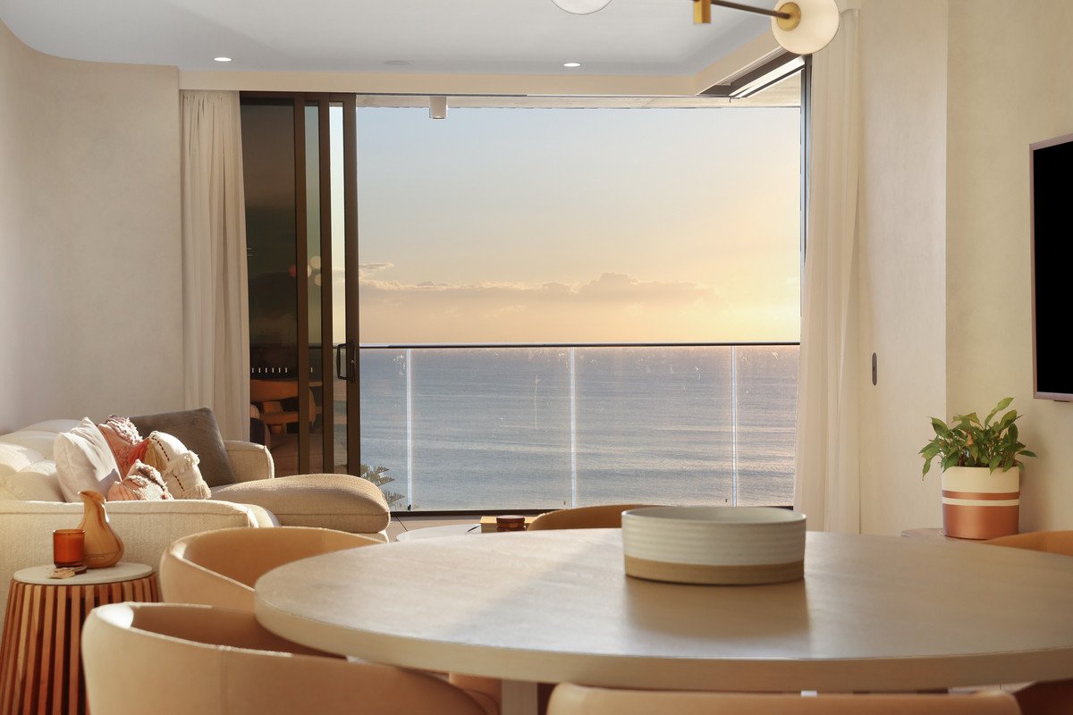 1104/58 THE Esplanade Burleigh Heads 9