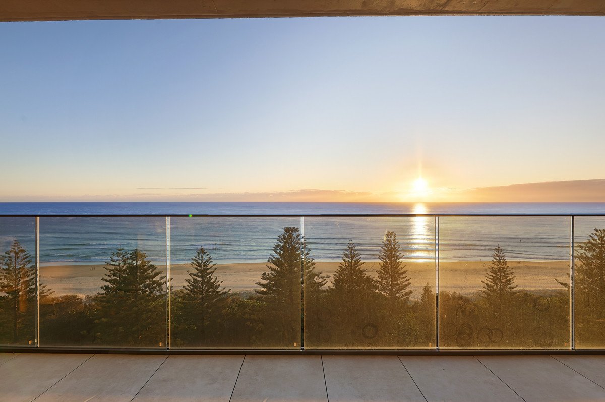 1104/58 THE Esplanade Burleigh Heads 15