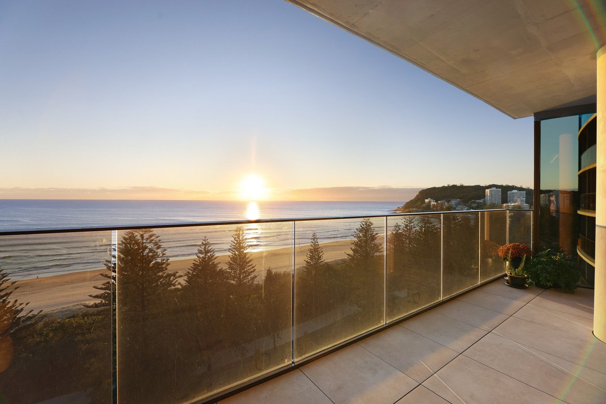 1104/58 THE Esplanade Burleigh Heads 17