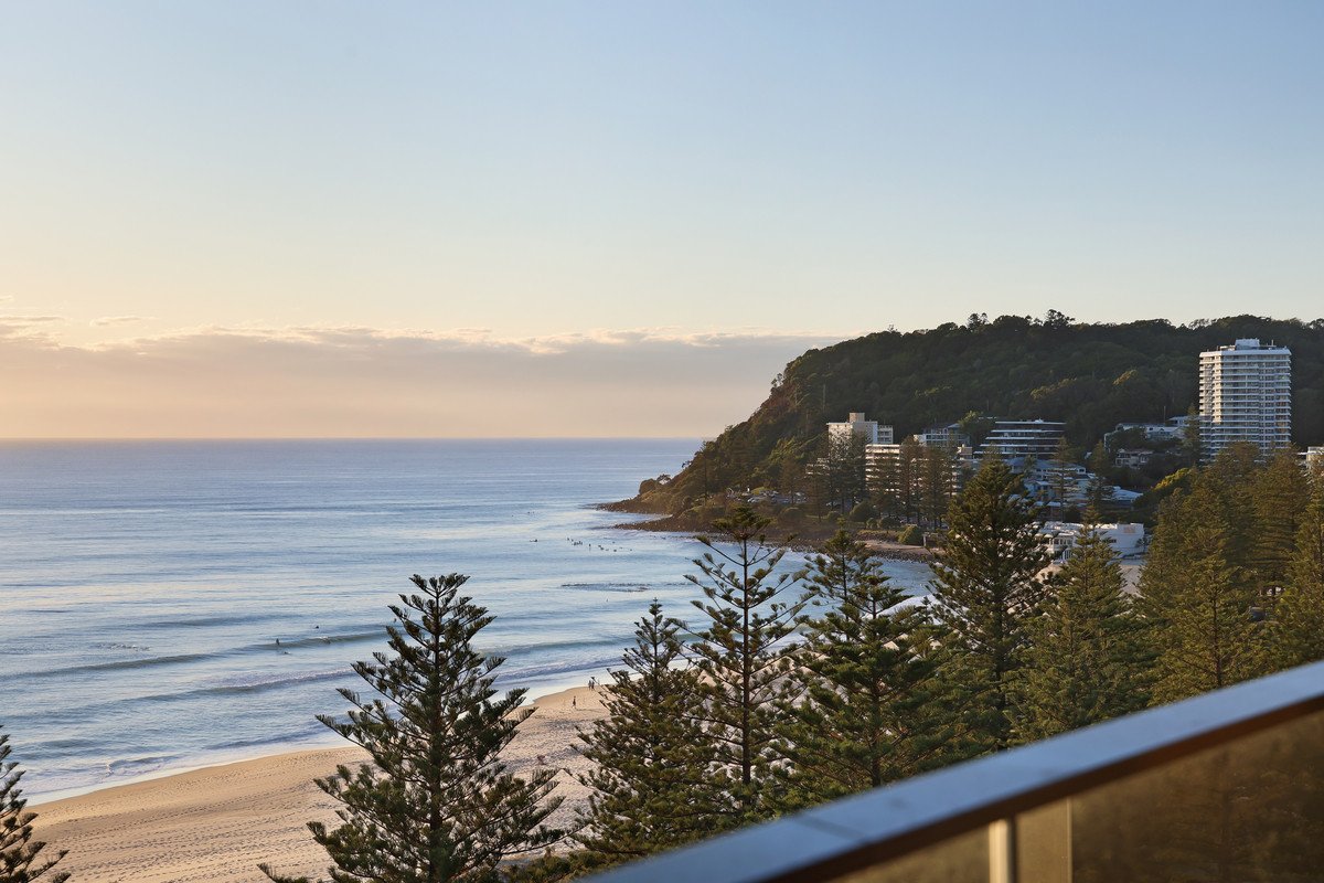 1104/58 THE Esplanade Burleigh Heads 18