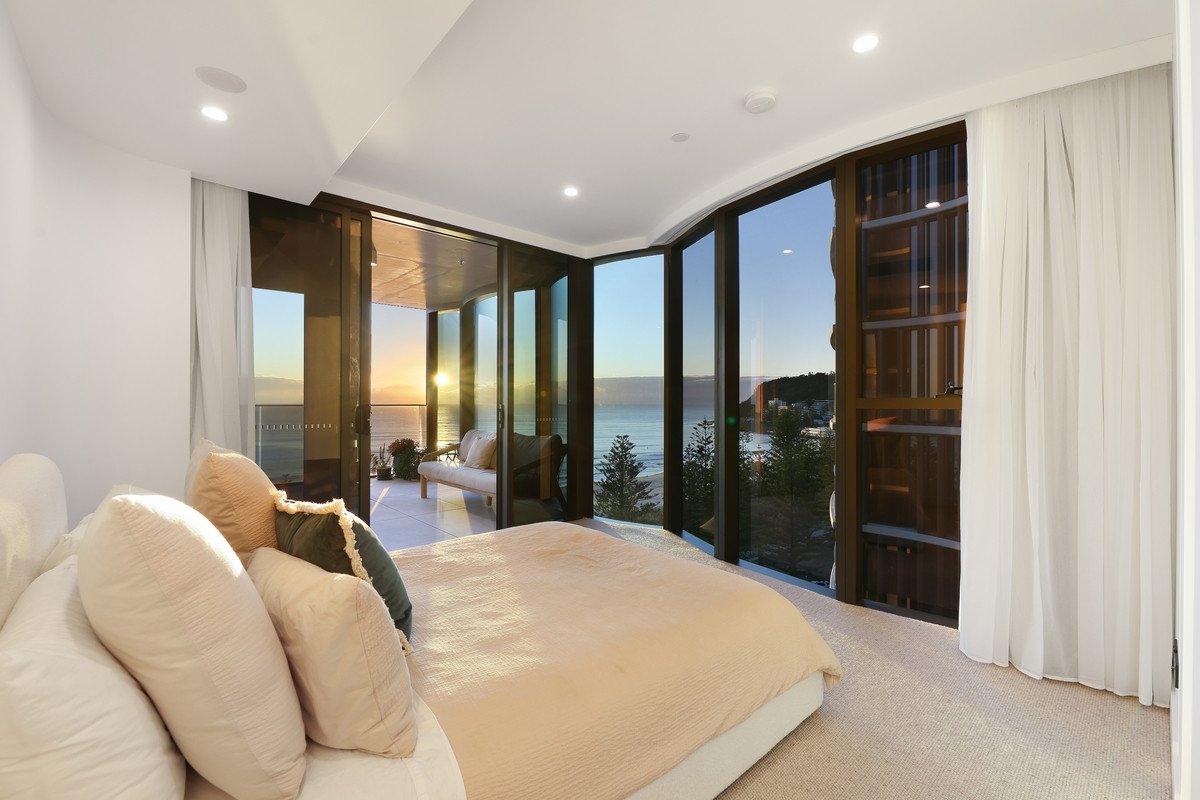 1104/58 THE Esplanade Burleigh Heads 20