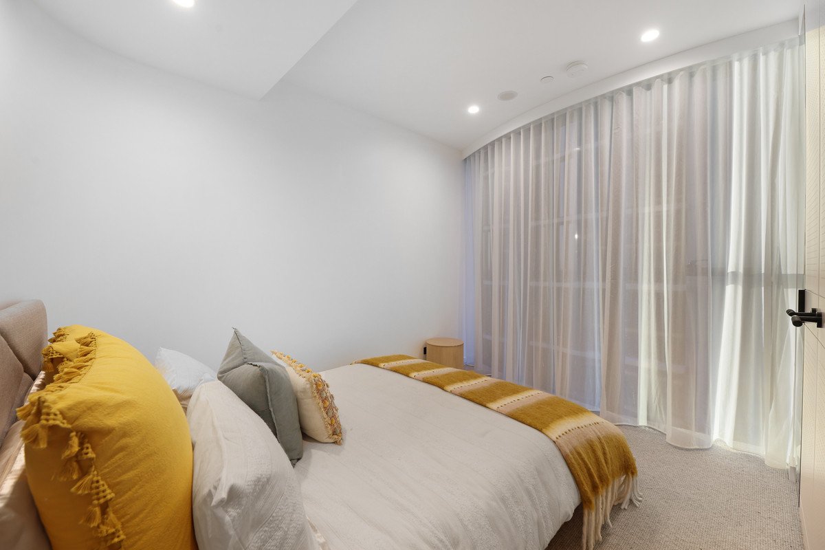 1104/58 THE Esplanade Burleigh Heads 22