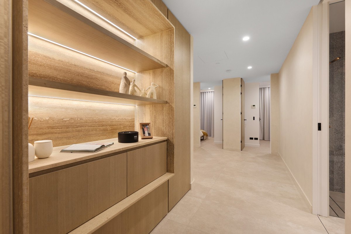 1104/58 THE Esplanade Burleigh Heads 25