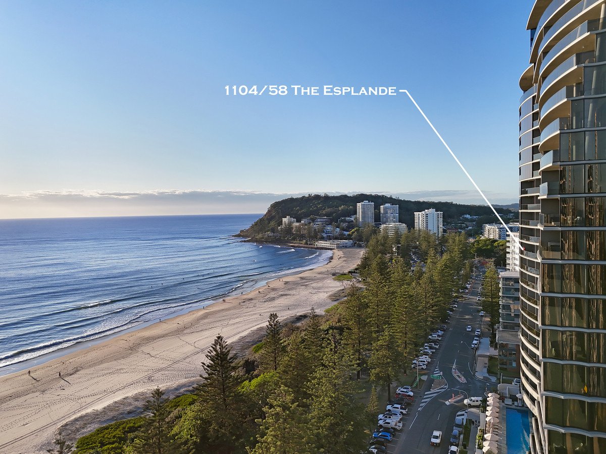 1104/58 THE Esplanade Burleigh Heads 26