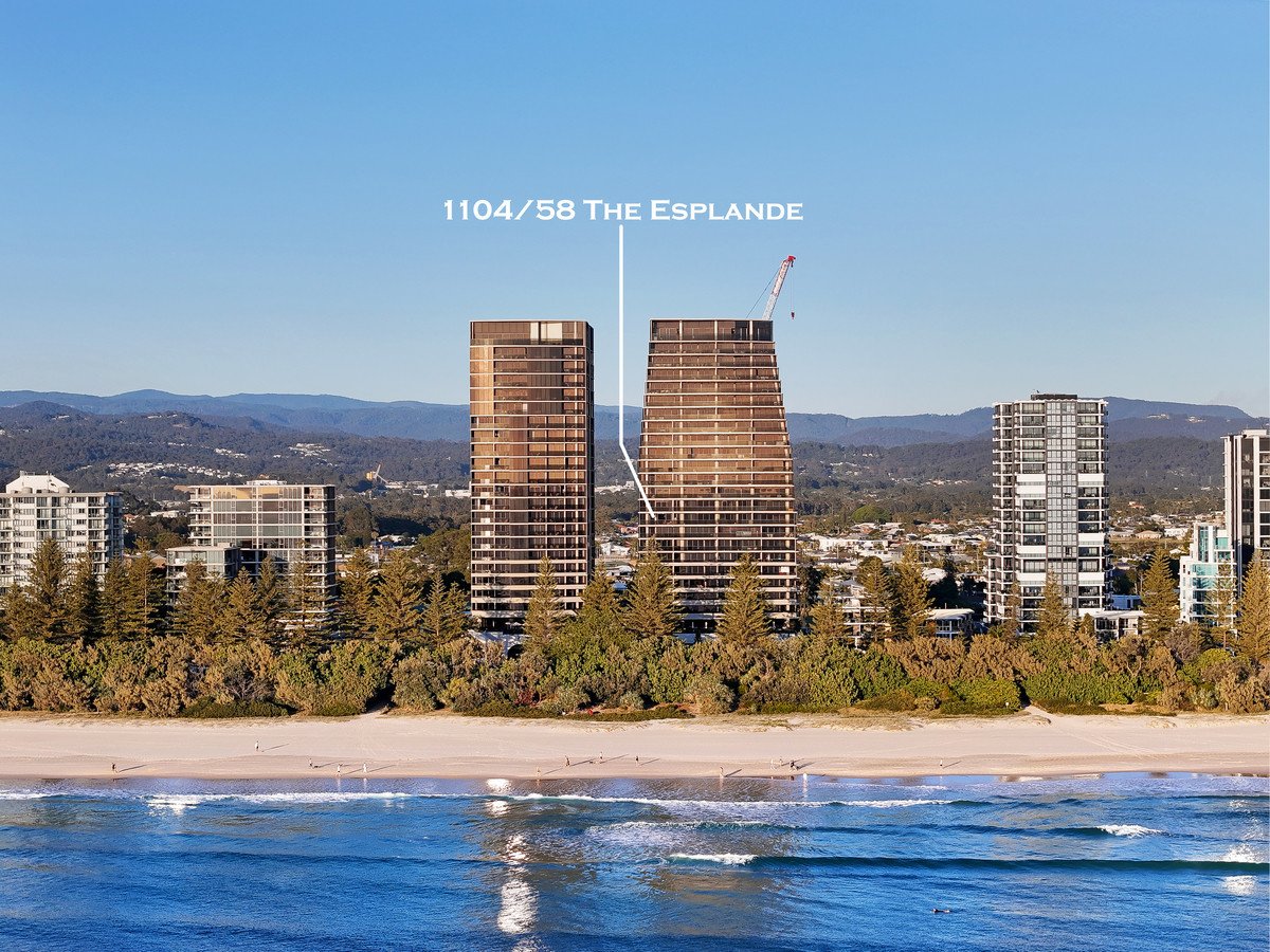 1104/58 THE Esplanade Burleigh Heads 27