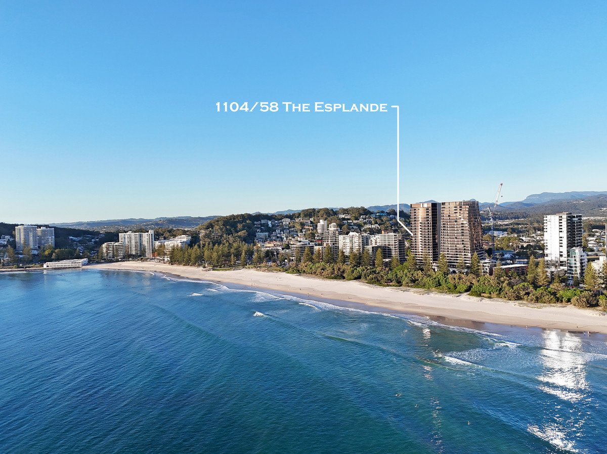 1104/58 THE Esplanade Burleigh Heads 28