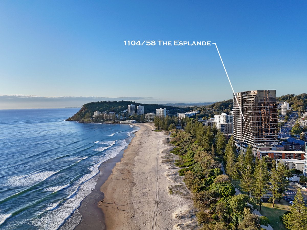 1104/58 THE Esplanade Burleigh Heads 29
