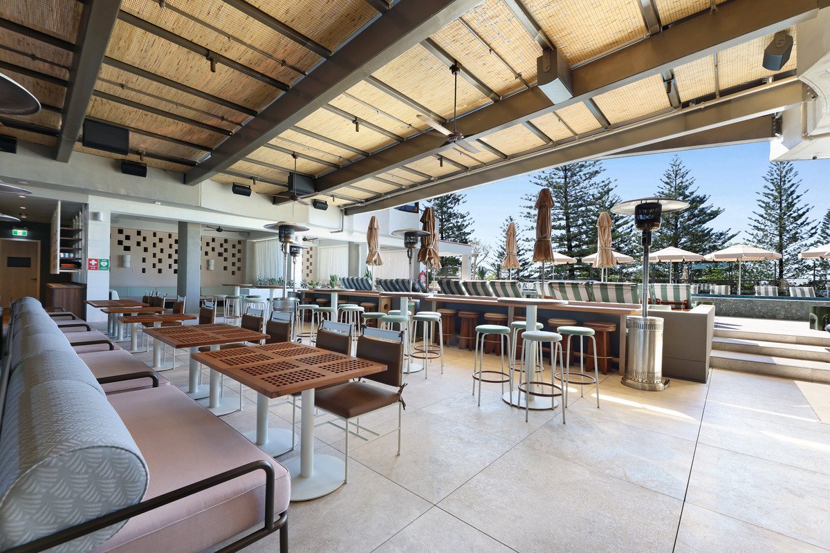 1104/58 THE Esplanade Burleigh Heads 33