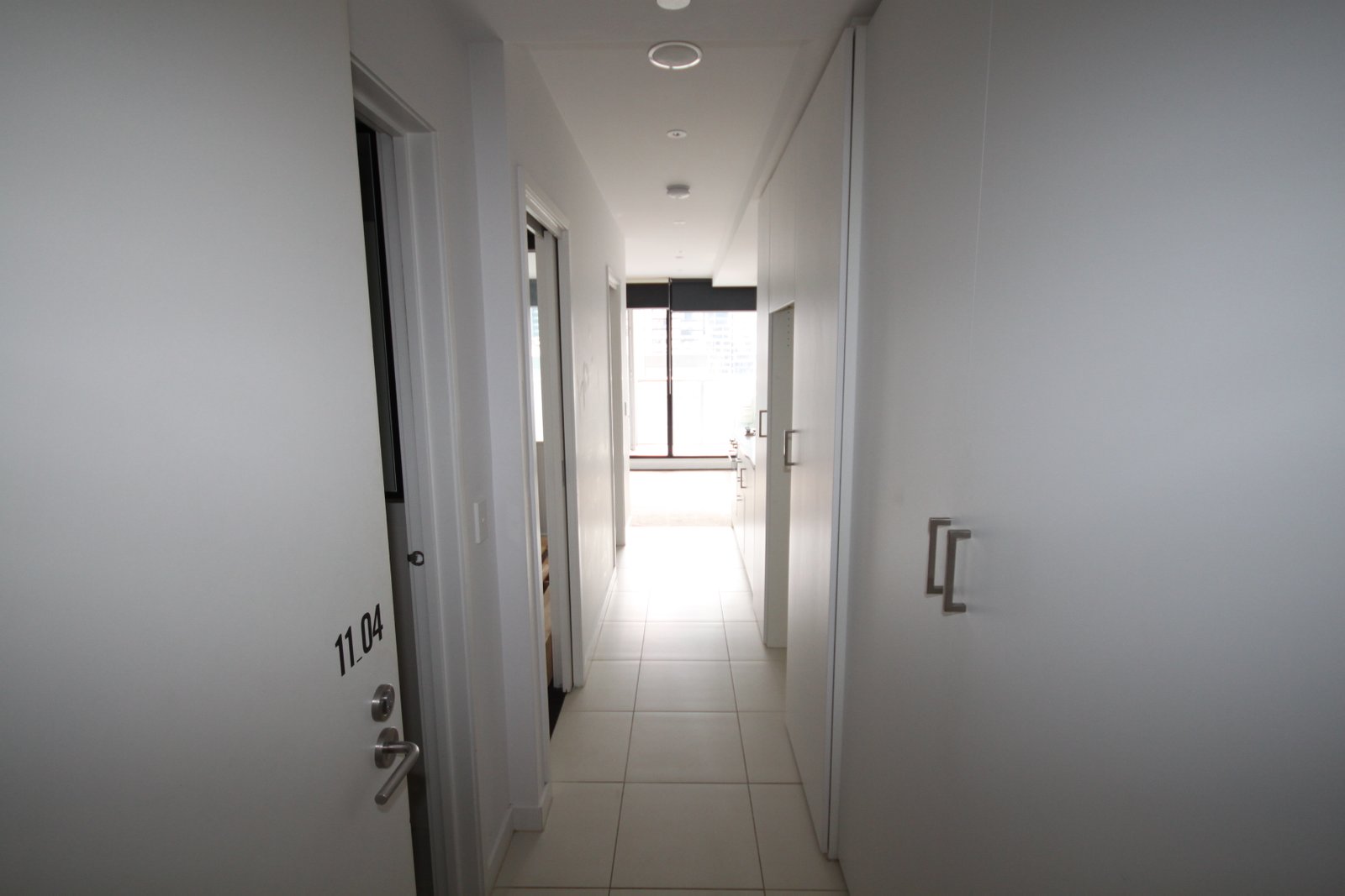 Gallery: 1104/601 Little Collins Street