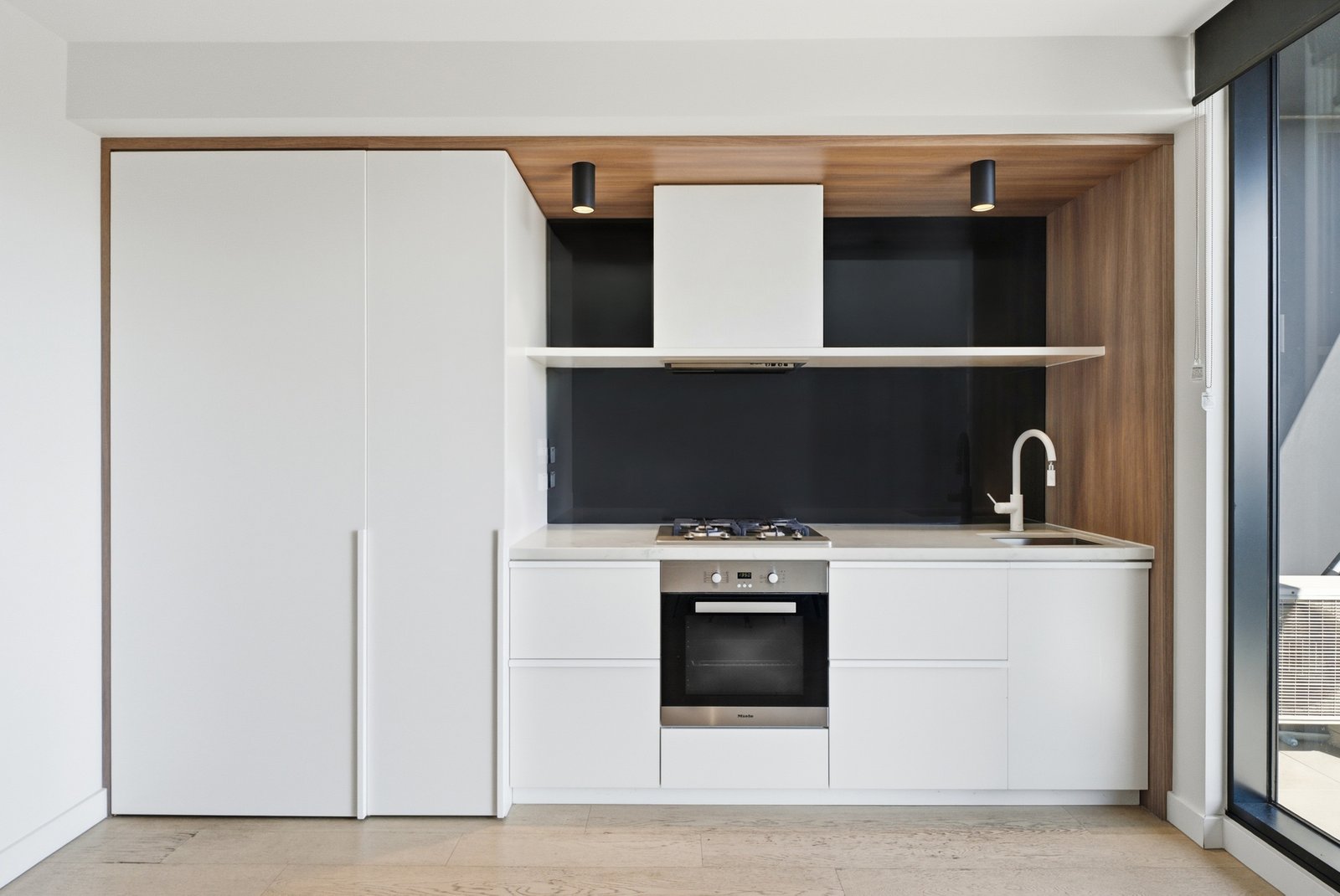 Gallery: 1104/661 Chapel Street