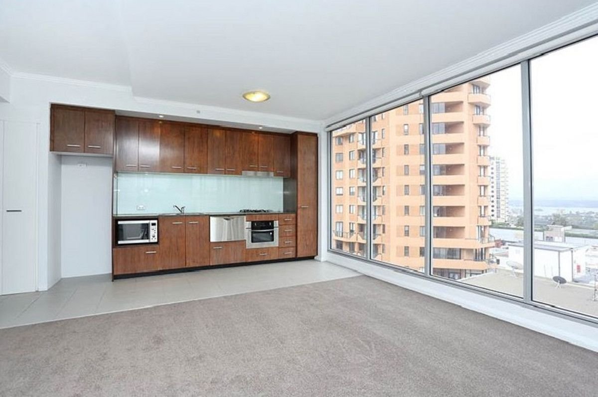 1104/80 Ebley Street BONDI JUNCTION 1