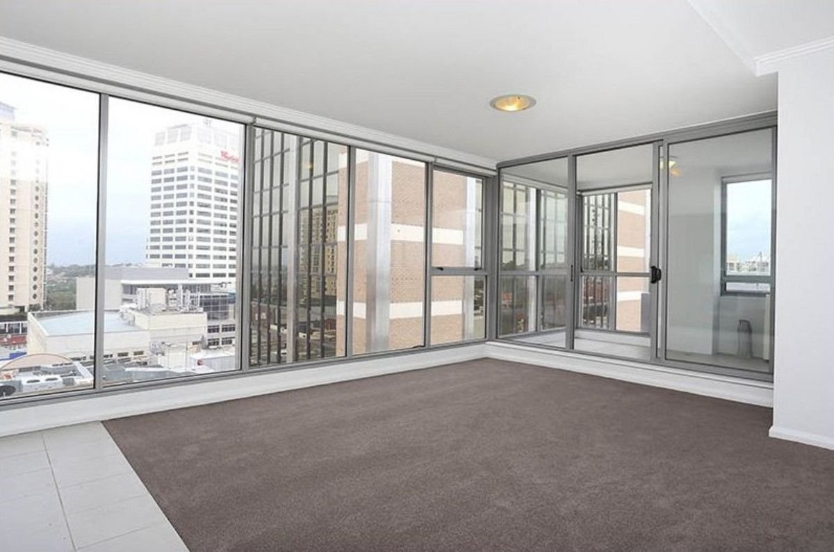 1104/80 Ebley Street BONDI JUNCTION 2