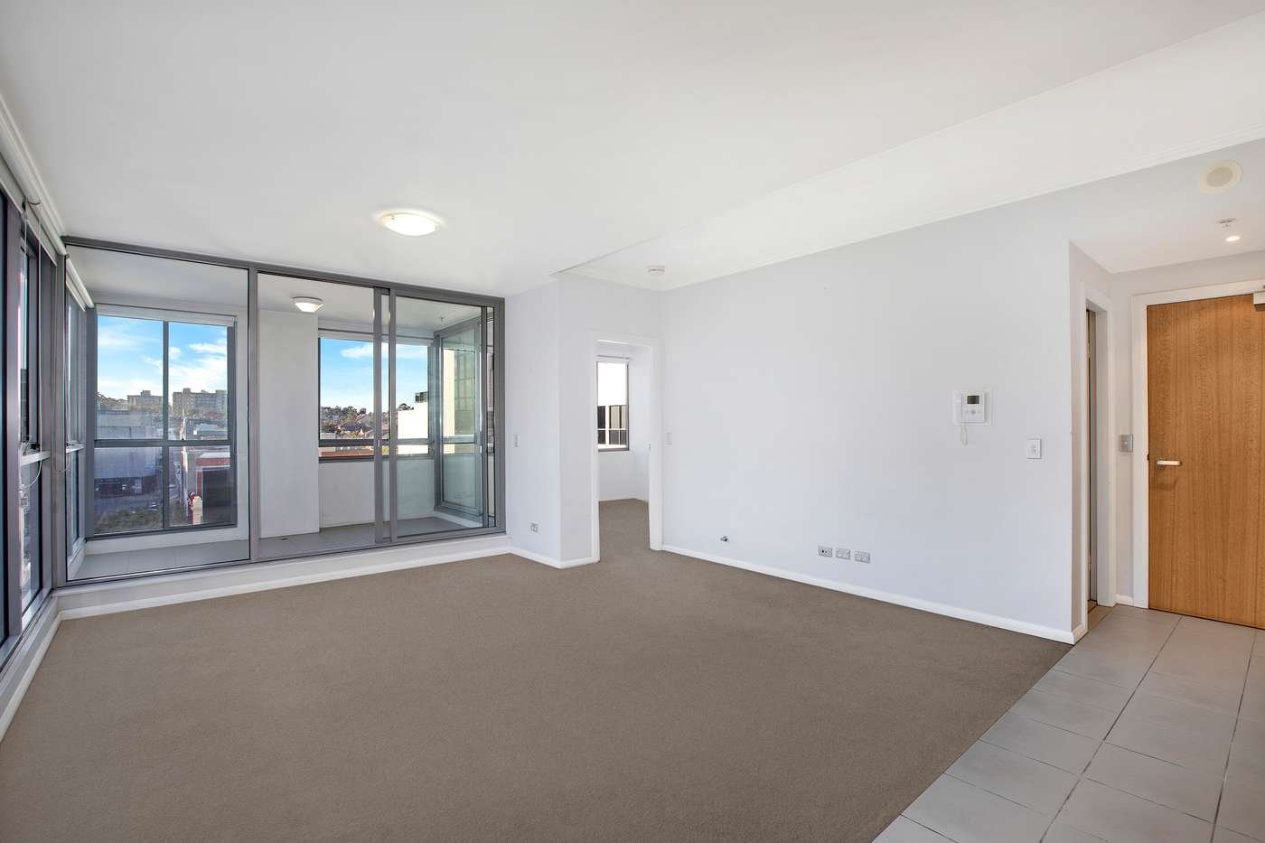 1104/80 Ebley Street BONDI JUNCTION 2