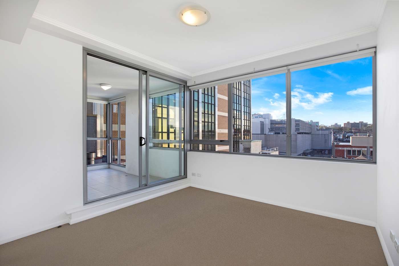 1104/80 Ebley Street BONDI JUNCTION 3