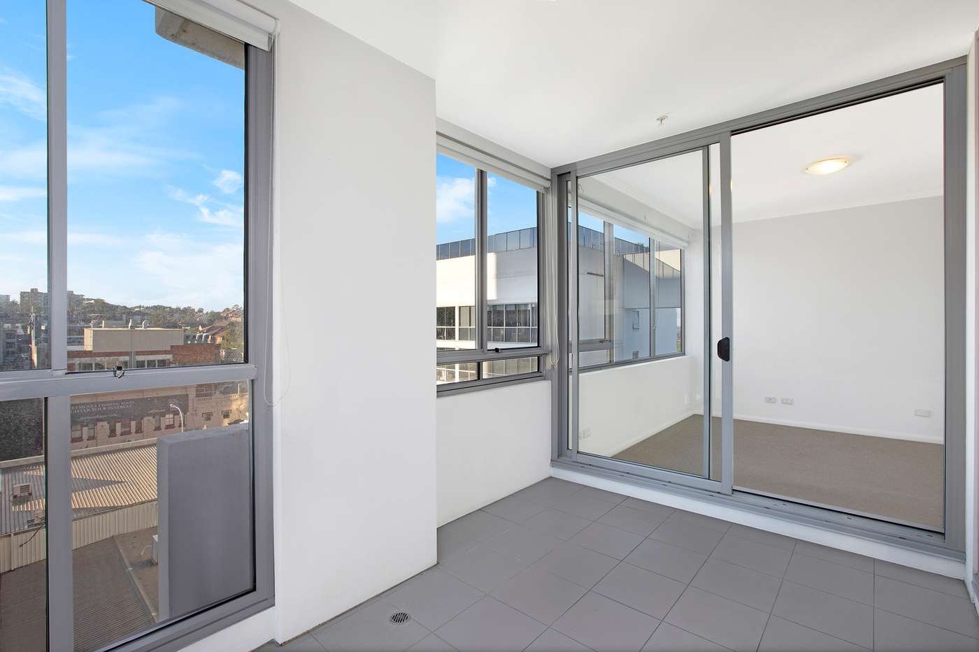 1104/80 Ebley Street BONDI JUNCTION 4