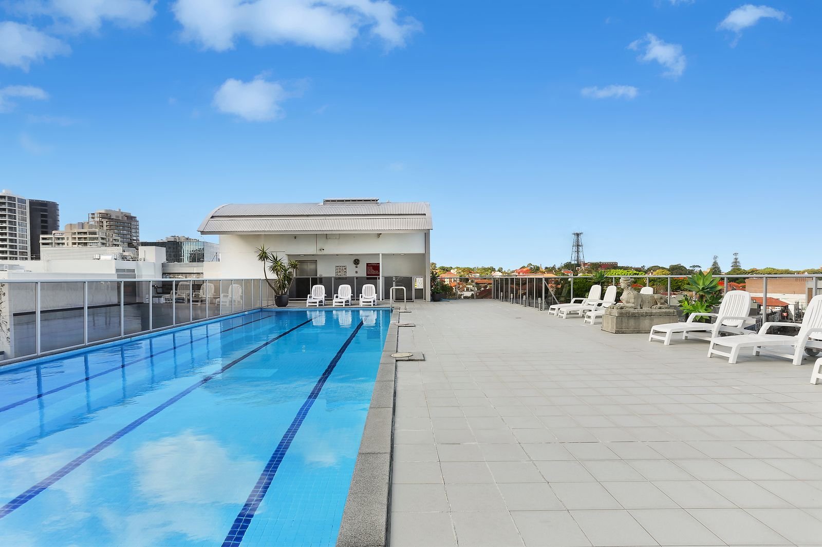 1104/80 Ebley Street BONDI JUNCTION 6