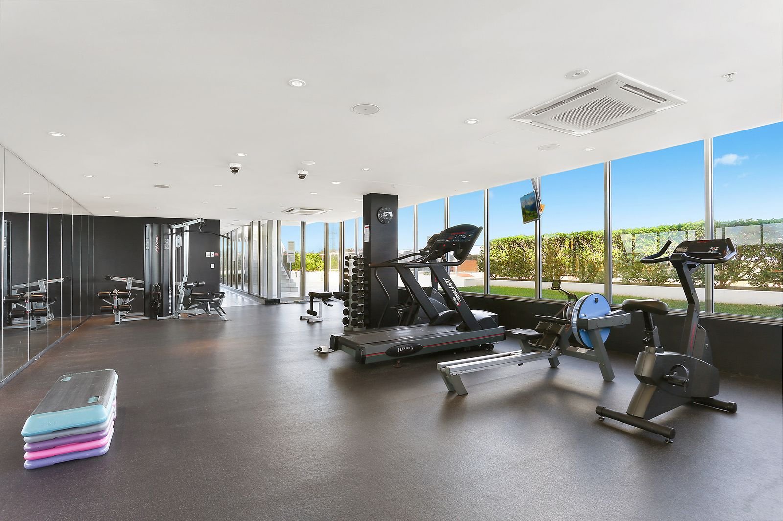 1104/80 Ebley Street BONDI JUNCTION 7