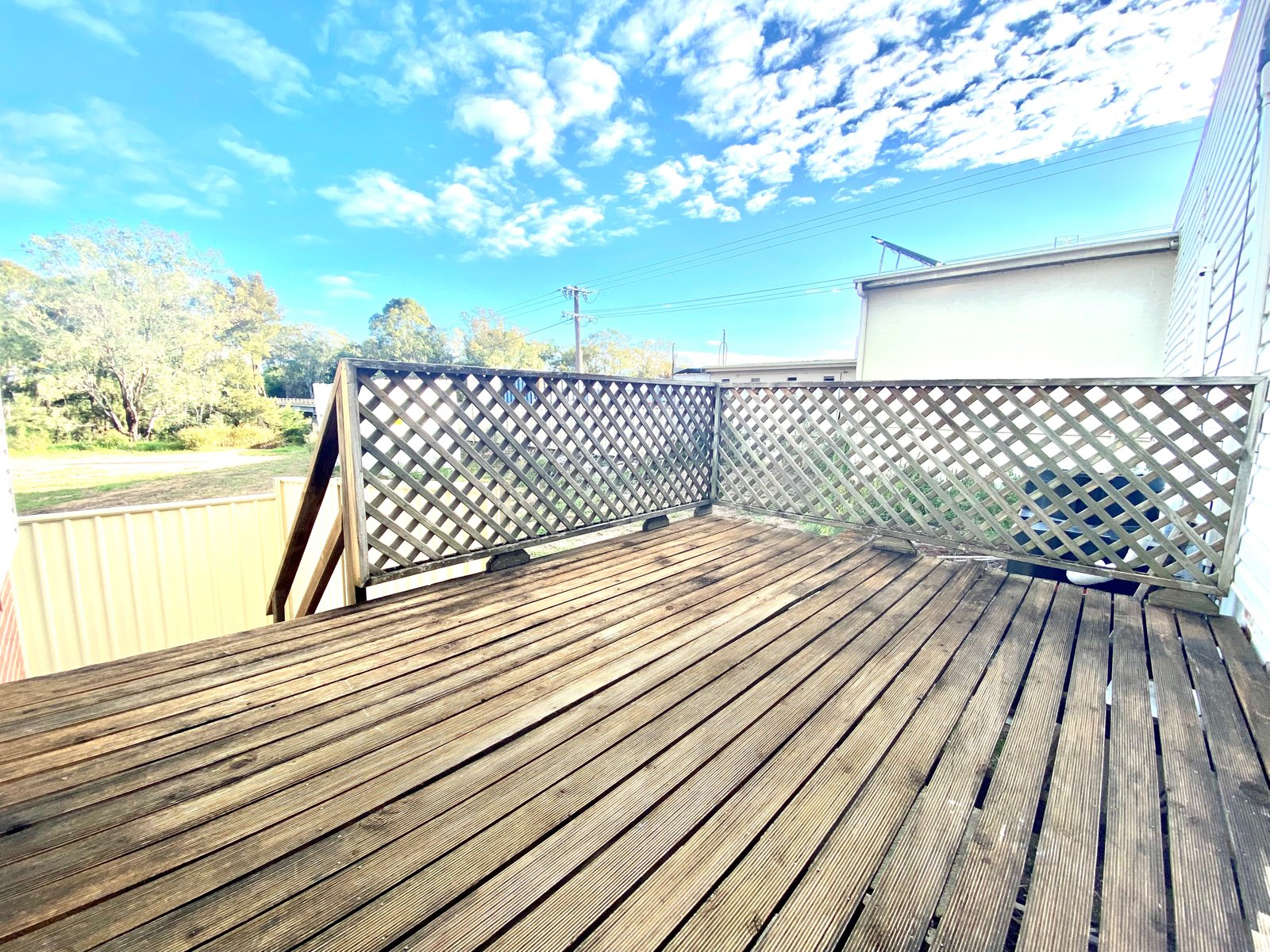1/1049 Armidale Road TAMWORTH 8