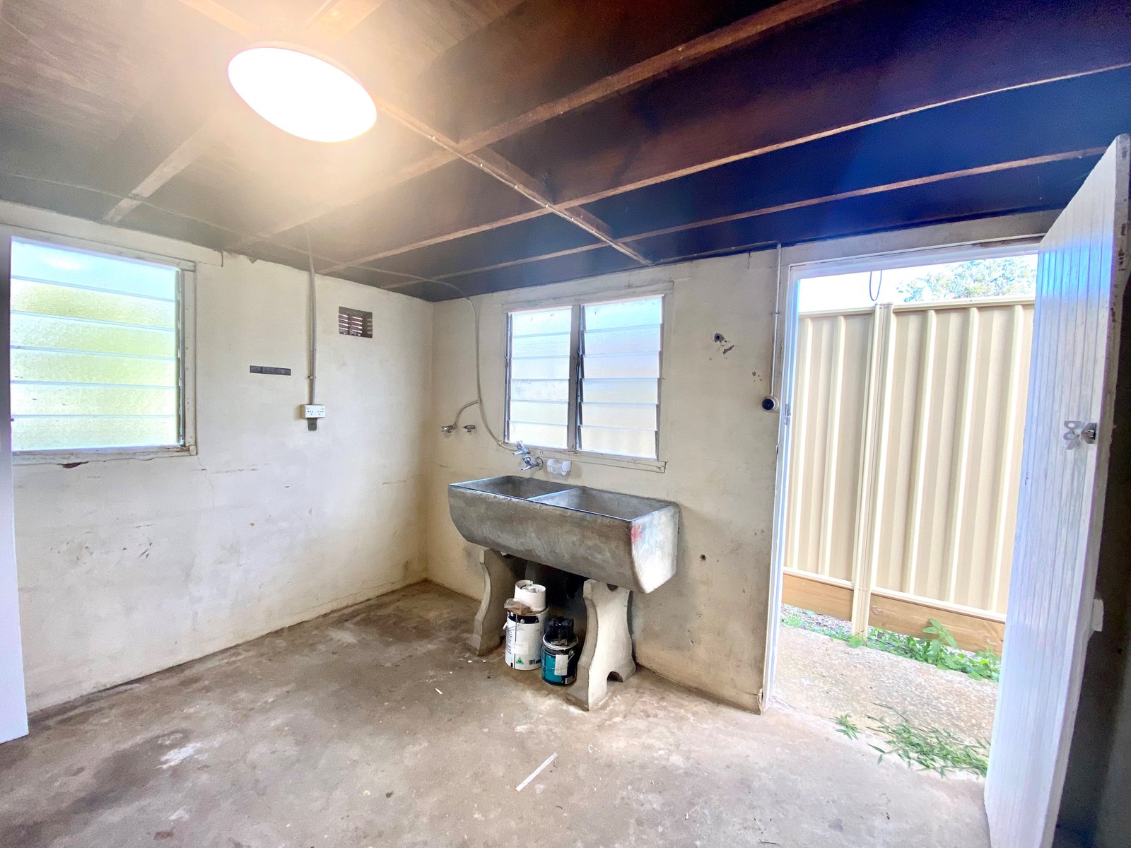 1/1049 Armidale Road TAMWORTH 10