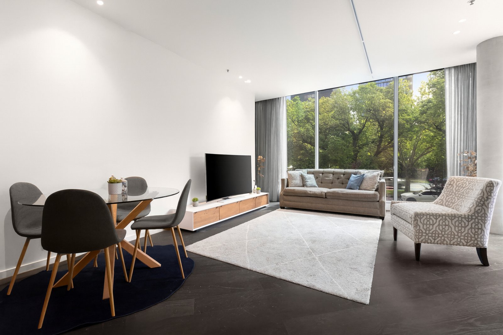 Gallery: 110/499 St Kilda Road