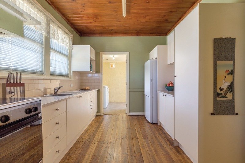 Gallery: 1105 Doveton Street
