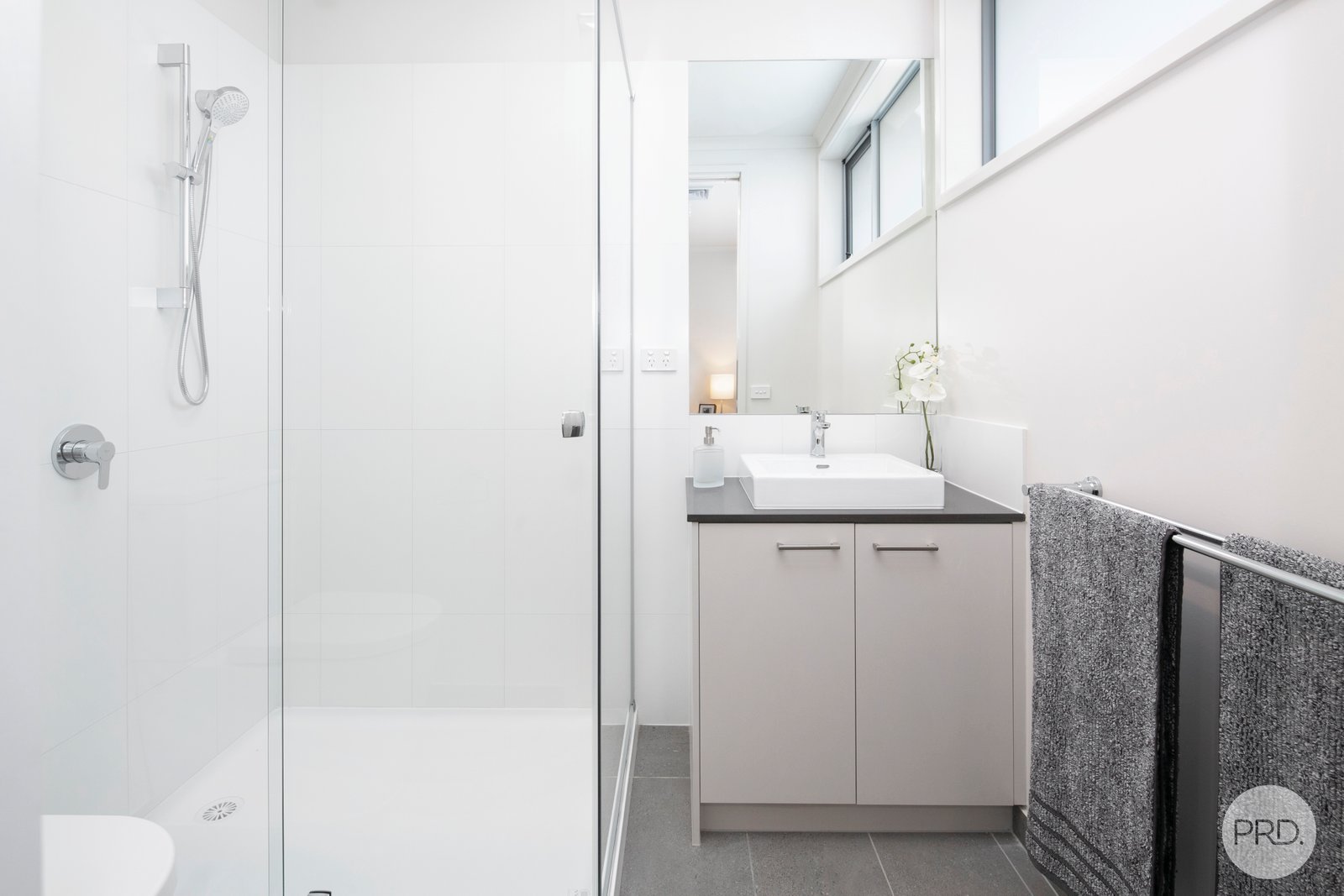 1/105 Forest Street LAKE WENDOUREE 8