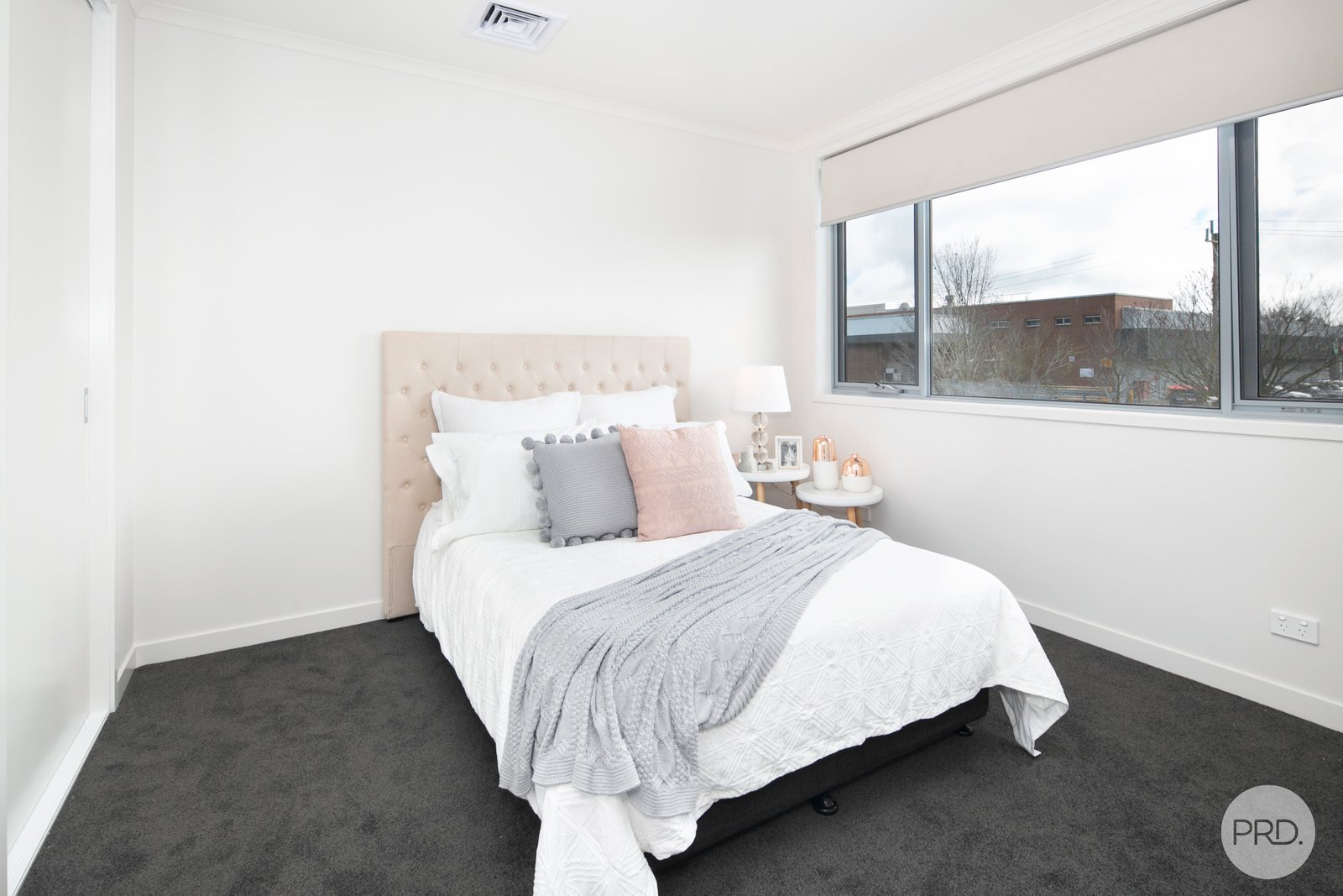 1/105 Forest Street LAKE WENDOUREE 9