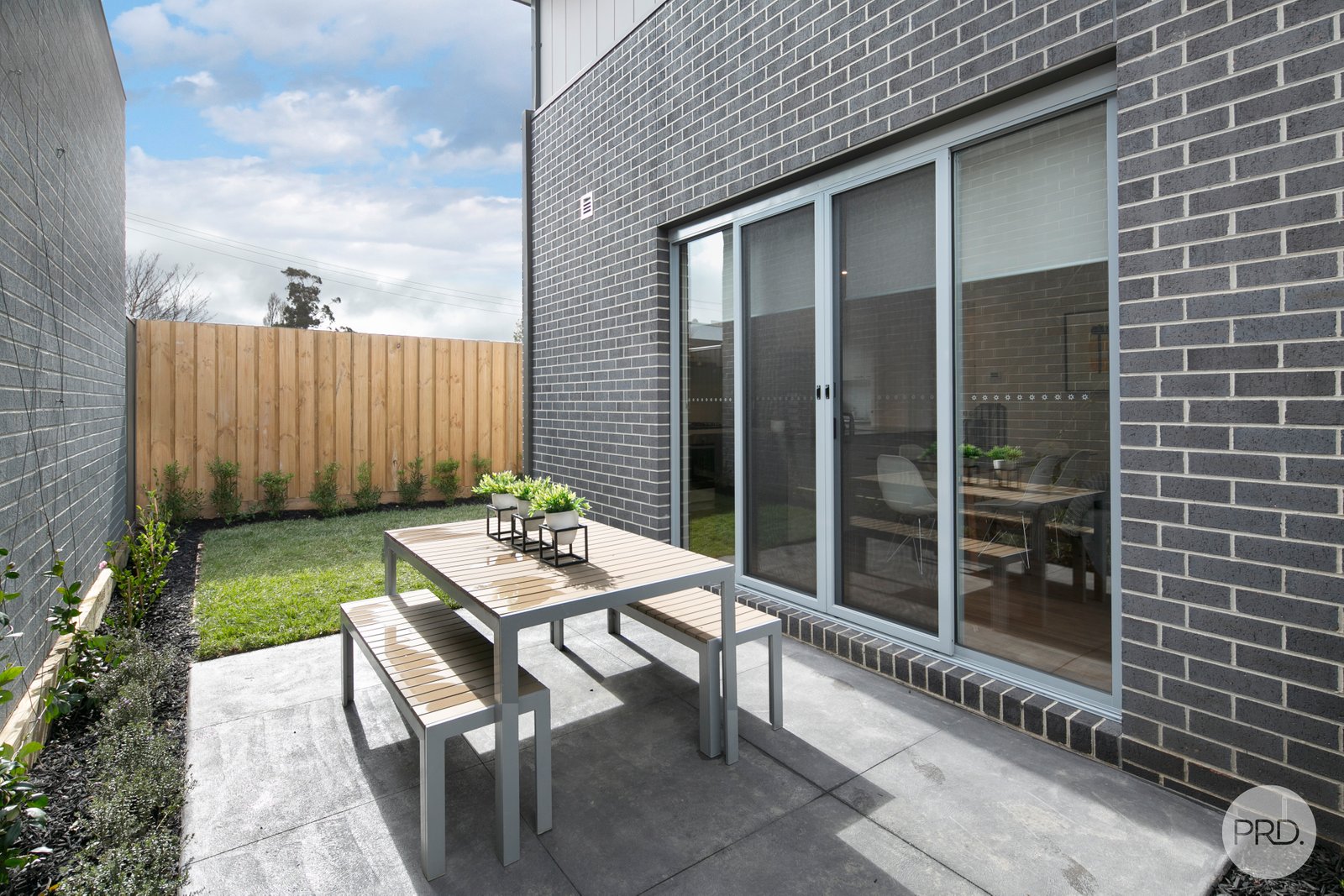 1/105 Forest Street LAKE WENDOUREE 13