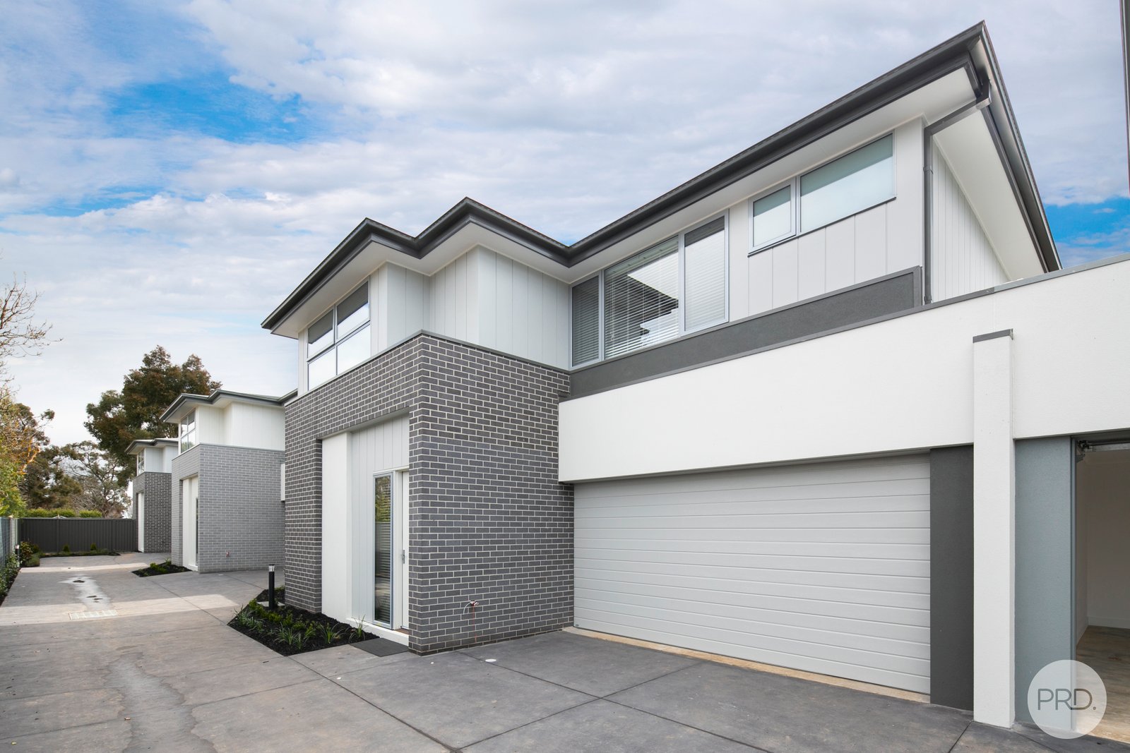 1/105 Forest Street LAKE WENDOUREE 14