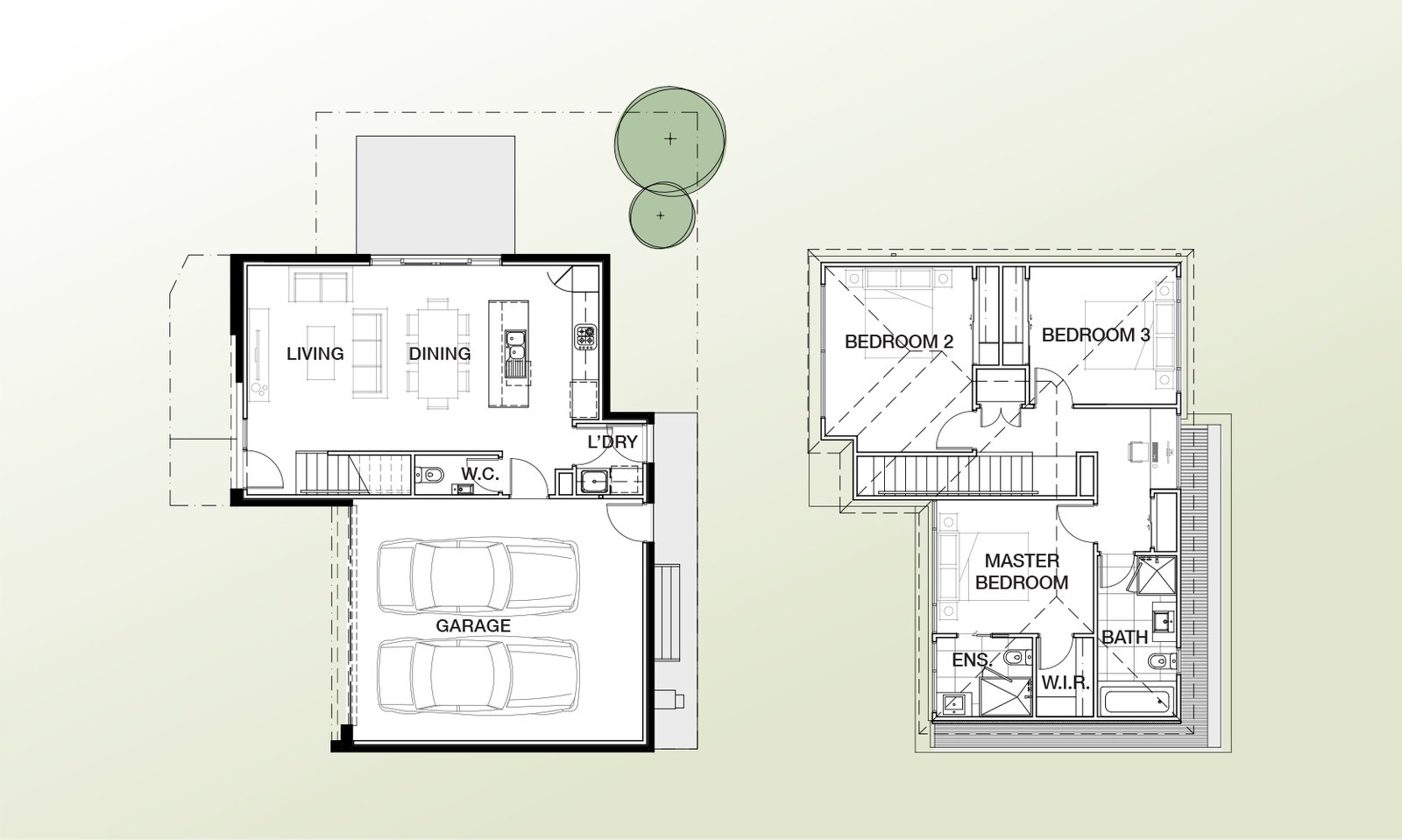 1/105 Forest Street LAKE WENDOUREE 15
