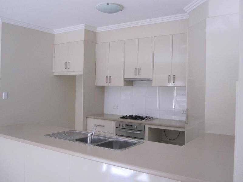 1/105 Goonoo Goonoo Road TAMWORTH 2