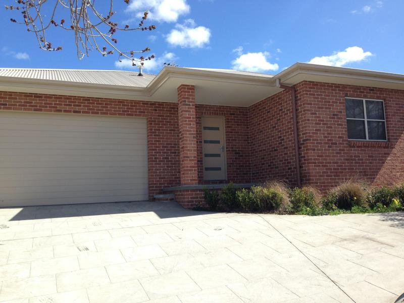 1/105 Goonoo Goonoo Road TAMWORTH 1