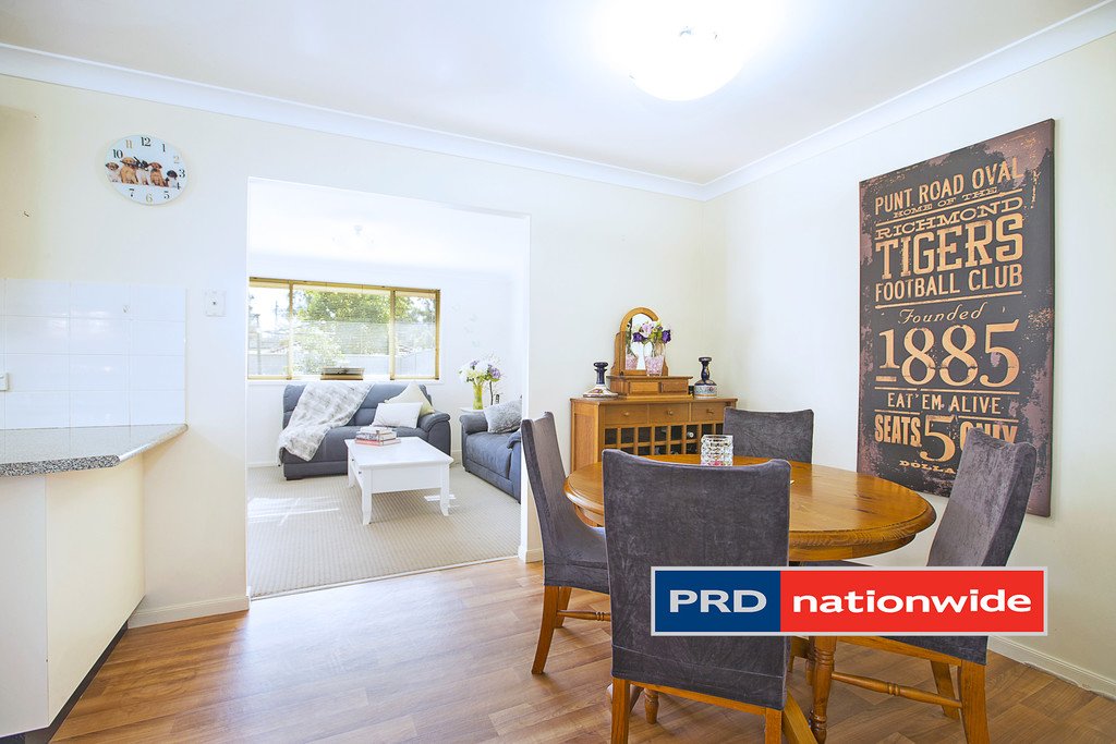 1/105 Joseph Street KINGSWOOD 2