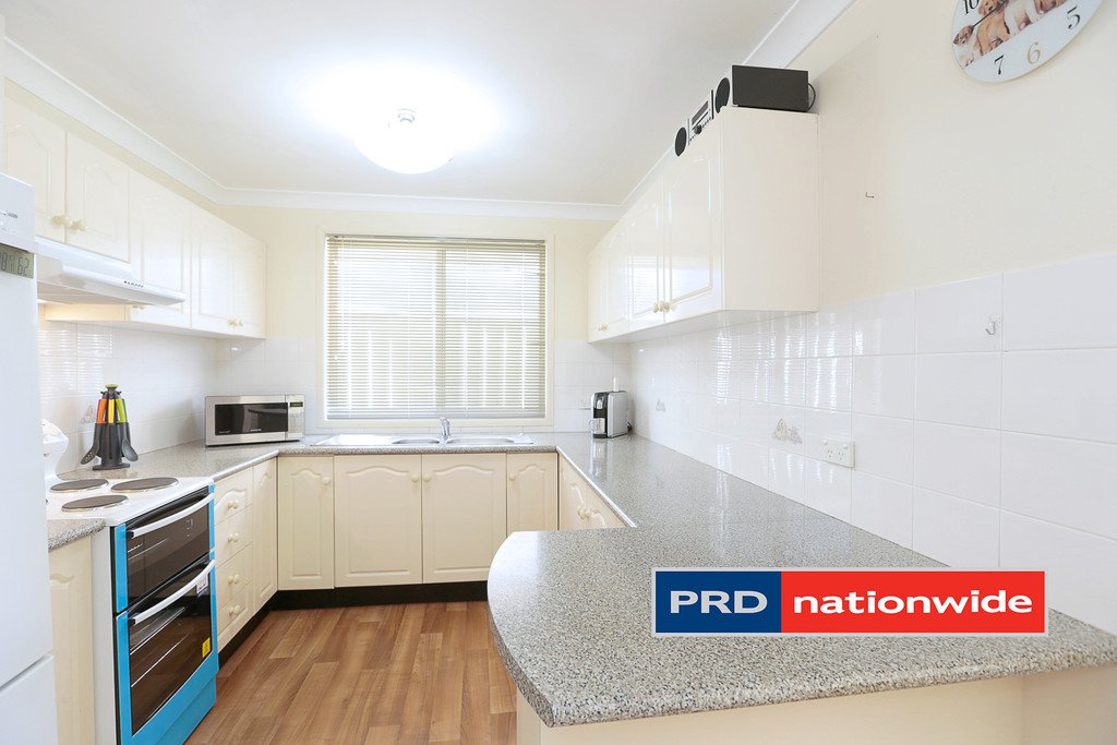 1/105 Joseph Street KINGSWOOD 3
