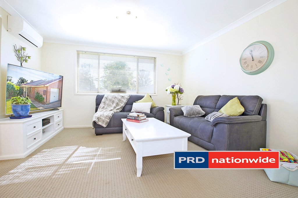 1/105 Joseph Street KINGSWOOD 4