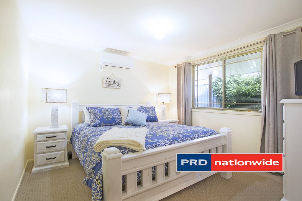 1/105 Joseph Street KINGSWOOD 5