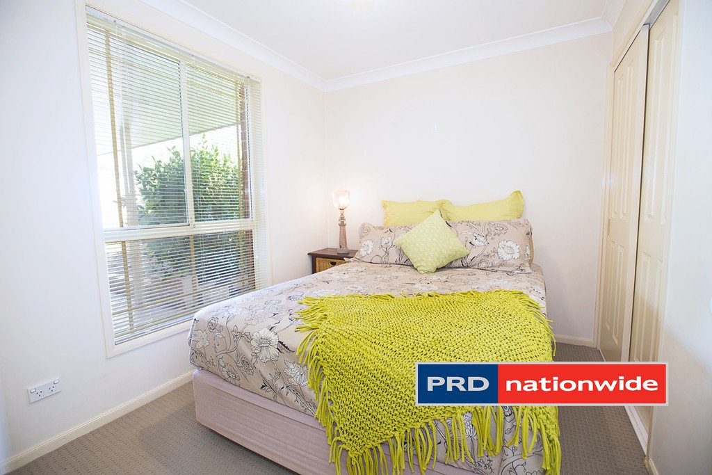 1/105 Joseph Street KINGSWOOD 6